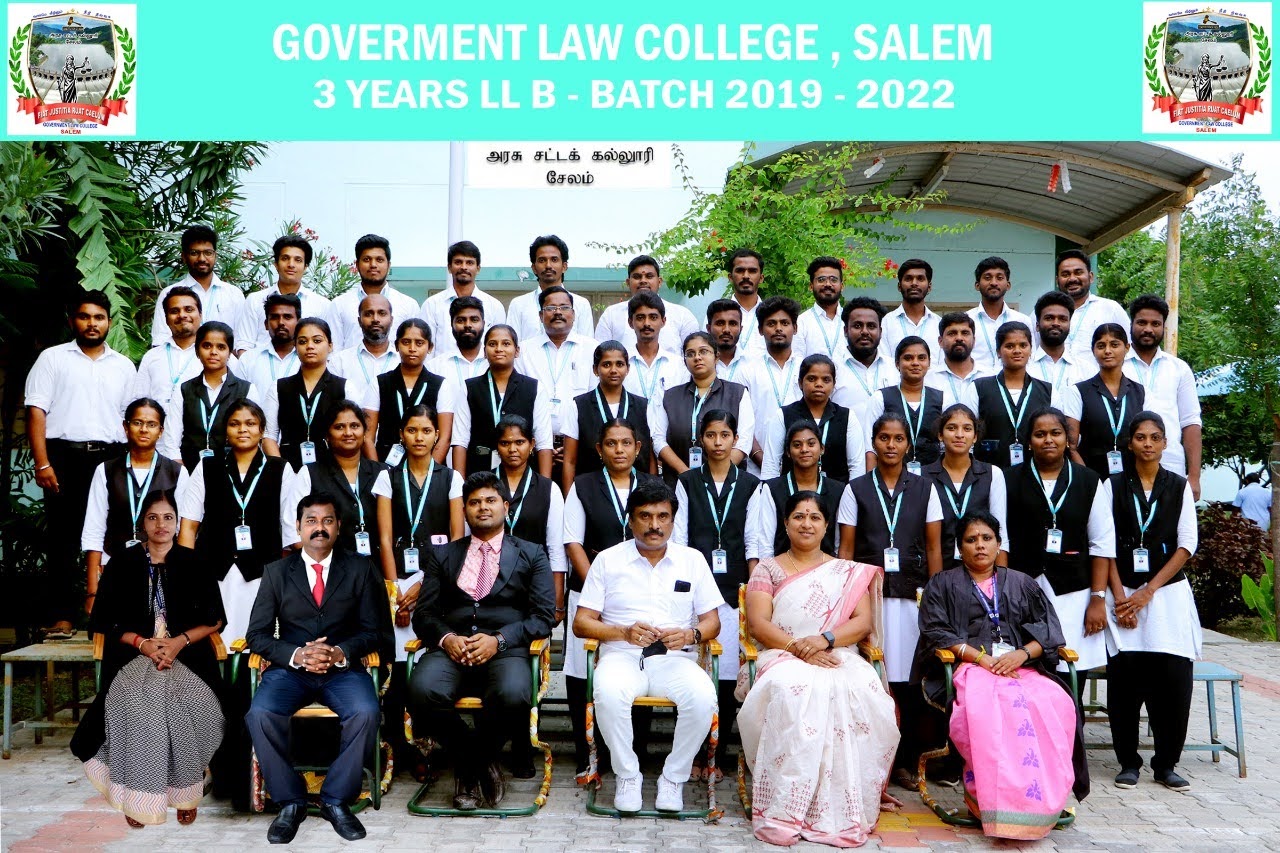 government-law-college-salem-law-college-salem